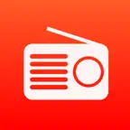 Radio FM Indonesia icon