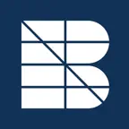 Brodsky Residents iOS Icon