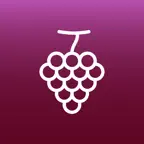 Fine Wine Traveller iOS Icon