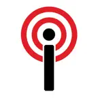 RegionByApp – NWI Local Hub iOS Icon