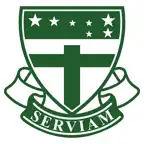 Colégio Santa Ângela - MG iOS Icon