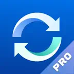 Qsync Pro iOS Icon