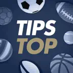 TIPSTOP: Sports Betting Tips icon