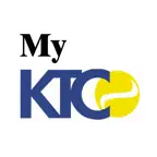 MyKainTC iOS Icon