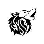 WOLFE Client Portal iOS Icon