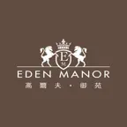 Eden Manor iOS Icon