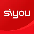 Siyou B2B Icon