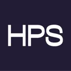 HPS icon