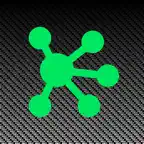 OmniGraffle 3 Enterprise iOS Icon