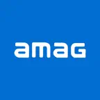 Amag Alessandria Bus Sapiens iOS Icon