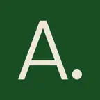 MyArmonea - by Familizz iOS Icon