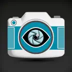 EpixPro iOS Icon