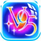Vapor95 Icon
