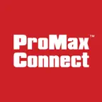 Toro® ProMax™ Connect iOS Icon