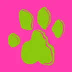 Flipz Pets iOS Icon