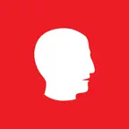 Ourn Sarath iOS Icon
