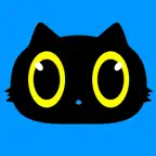 喵眼精灵 Icon