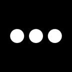 Retina - Premium Wallpapers iOS Icon