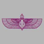 The Heeren iOS Icon