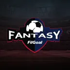 Fantasy FilGoal iOS Icon