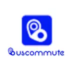 Buscommute USER APP iOS Icon
