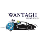 Wantagh Hand Car Wash iOS Icon