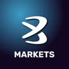 Bajaj Markets: Loan & Finance icon