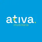 Ativa Imobiliária Icon