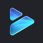 Haivision Play Pro iOS Icon