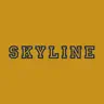 Skyline High School - UT