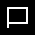 Pylon B2B iOS Icon
