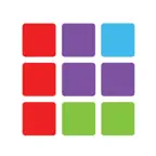 BlockSudo Sudoku Block Puzzle iOS Icon