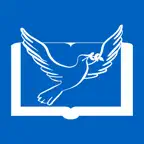 Sociedad Bíblica Boliviana iOS Icon