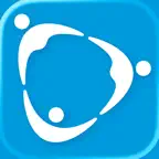 MyScripps iOS Icon