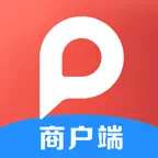 商户云助手 iOS Icon
