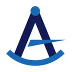 Perpetual Nautical Almanac icon