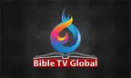 Bible TV Global iOS Icon