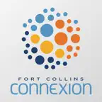 Fort Collins Connexion TV iOS Icon