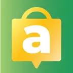 Aladin - Thanh Lý Nhanh icon