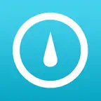 Saving Money Box-Savings Goals iOS Icon
