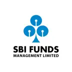 SBI FUNDS PMS iOS Icon