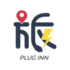 旅電 iOS Icon