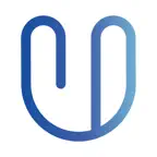 UMNION® iOS Icon
