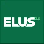 Elus 3.0 iOS Icon