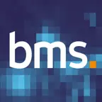 BMS SamePage iOS Icon