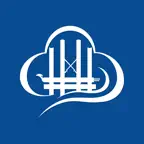云上陇川 iOS Icon
