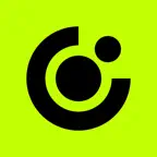 OTP Bank online icon