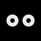 EyeProtect iOS Icon