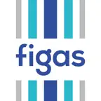 FIGAS iOS Icon