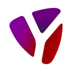 YARA iOS Icon